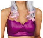 Zeemeermin Bh, Kleding | Dames, Verzenden, Nieuw