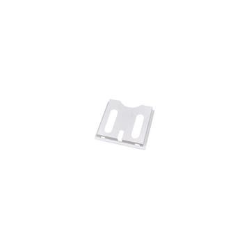 EATON INDUSTRIES Porte-documents XEnergy pour armoire -, Verzenden