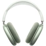 AirPods Max Groen | Retour Deal | 37% Korting, Overige merken, Verzenden, Nieuw, Over oor (circumaural)