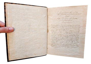 S. Tommaso DAquino - De Iustitia et Iure [Summa Theologiae]