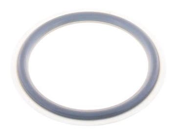 FKM Afdichting 75x95 mm Camlock Koppeling FDA 21 CFR, Verzenden, Nieuw