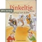Pinkeltje / Pinkeltje / 30 9789026992162 Imme Dros, Verzenden, Imme Dros