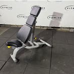 Adjustable Bench, Sport en Fitness, Ophalen of Verzenden, Nieuw, Overige typen