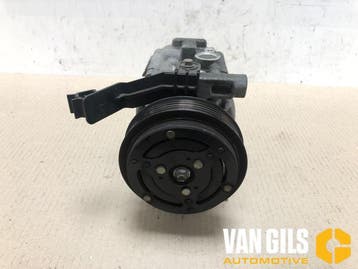 Aircopomp Fiat Panda O239821, Nieuw