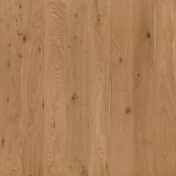 Floorlife Reseda 5102 Rustiek naturel geolied parket 120 x, Ophalen of Verzenden