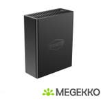 TerraMaster F8 SSD Plus, Verzenden, Nieuw