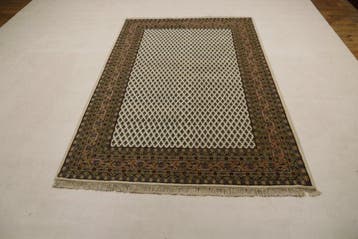 Tapis - 295 cm - 195 cm