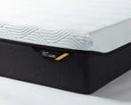 TEMPUR Pro Luxe® SmartCool™ Matras - 30 cm hoog Medium firm