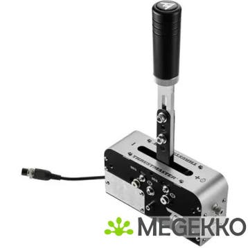 Thrustmaster TSS Handbrake, Verzenden