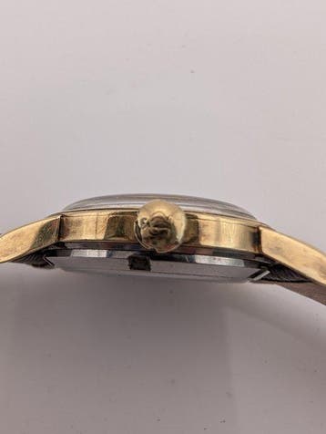 Omega - Seamaster - Zonder minimumprijs - C2577-8SC - Heren, Nieuw