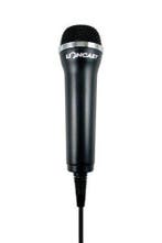 Microphone Aftermarket - Wii, Verzenden