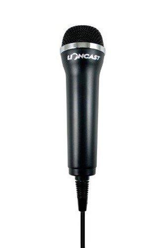 Microphone Aftermarket - Wii, Verzenden