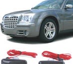 CLIGNOTANTS LATÉRAUX POUR CHRYSLER 200 07-16 300 05-06 300C, Verzenden