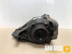 Differentieel achter BMW X5 O244558, Nieuw
