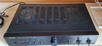 Rotel - RA-931 Amplificateur intégré à semi-conducteurs, Nieuw