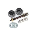 63-82 Trailing Arm  Mount Kit, Ophalen of Verzenden, Nieuw