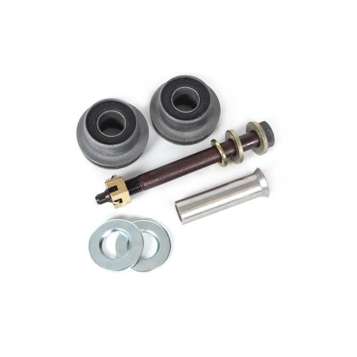 63-82 Trailing Arm  Mount Kit, Auto-onderdelen, Overige Auto-onderdelen, Nieuw, Ophalen of Verzenden