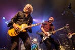 Wishbone Ash Tickets | De Spot Middelburg