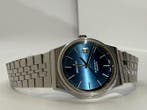 Zenith - Espada Vintage - Sans prix de réserve -