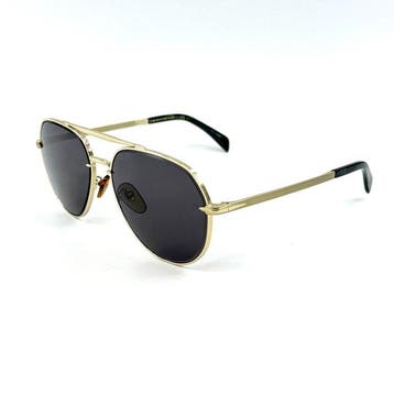 Other brand - David Beckham - *NEW* - Lunettes de soleil