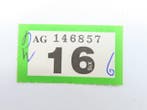 Sachsenmodelle H0 - o.a. 16240/74157/74171 - Modeltrein