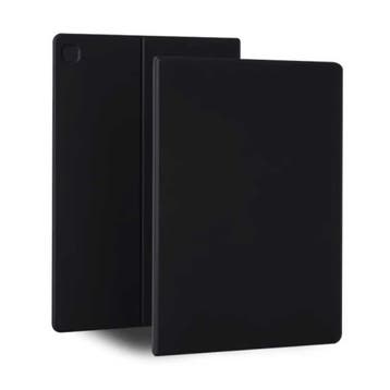 Samsung Galaxy Tab S7 (11) Magnetische Cover Vouwbaar -, Telecommunicatie, Verzenden, Nieuw