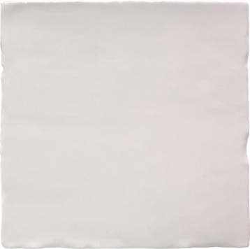 Handmade Balance Crema 13x13 Hoogglans Wandtegel / Metro, Ophalen of Verzenden, Nieuw