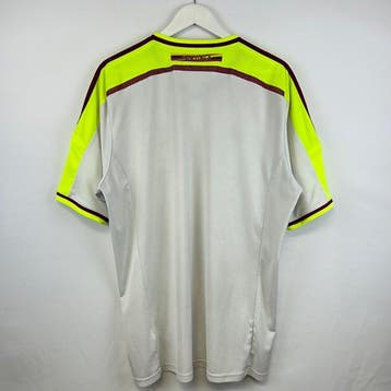 Venezuela - Copa América - 2014 - Maillot de foot