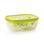 Tupperware VentSmart Koelkastdoos doos frigo 800 ml, Verzenden, Nieuw