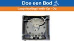 Bieden: Furuno S-62-131549 Bearing Block for FELCOM501 Comm, Ophalen of Verzenden, Nieuw