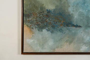 Kinga Makowka - Fading Into Now