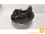 Fusee links-voor BMW 3-Serie O197730