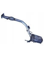 Roetfilter Infiniti, Autos : Pièces & Accessoires, Verzenden