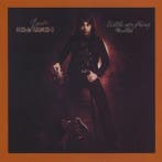 Dave Edmunds - Subtle As A Flying Mallet, Verzenden, Gebruikt