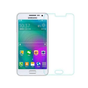 Samsung Galaxy J5 Prime 2016 Screen Protector Tempered Glass, Verzenden
