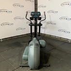 Life Fitness - 9500hr - Crosstrainer, Ophalen of Verzenden, Overige typen