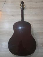 Martinez - Martinez - - Klassieke gitaar - Spanje (Zonder