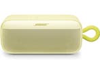 Bose SoundLink Plus - Draagbare speaker - Bluetooth 5.4 -, Audio, Tv en Foto, Luidsprekerboxen, Verzenden, Zo goed als nieuw, Bose