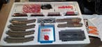 Märklin H0 - 2905 - Treinset (1) - Volledige treinset met