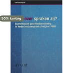 Waarover spraken zij ? 9789052602219 L. Noordegraaf, Verzenden, L. Noordegraaf