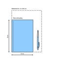 OneNote 2013 For Dummies 9781118550564 James H Russell, Verzenden, Zo goed als nieuw, James H Russell