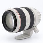 Canon EF 70-300mm F/4-5.6 L IS USM | Tweedehands, Verzenden, Zo goed als nieuw