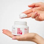Schwarzkopf Professional BC Repair Rescue Treatment Care-..., Verzenden, Nieuw, Gel, Wax, Haarlak of Mousse