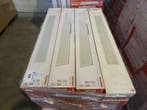 Ledpanelen (40x) Telefunken waaronder Samos, Ophalen, Nieuw