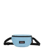 Eastpak Heuptas Blauw, Verzenden, Zo goed als nieuw, Blauw