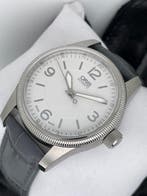 Oris - Swiss Hunter Team PS Edition Automatic - 01 733 7649