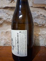 2022 Gaspard Brochet, Gaspard Brochet 333.f - Champagne - 1, Nieuw