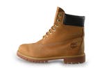 Timberland Boots in maat 43½ Geel, Kleding | Heren, Schoenen, Overige kleuren, Verzenden, Timberland, Boots
