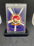 Pokémon - 1 Card - 1999 Hamachans Slowking Promo card, Hobby en Vrije tijd, Verzamelkaartspellen | Pokémon, Nieuw