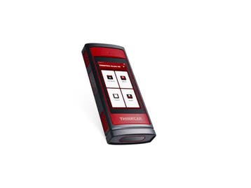 THINKCAR Thinktool Reader HD, Verzenden